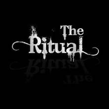 The Ritual : Promo 2011